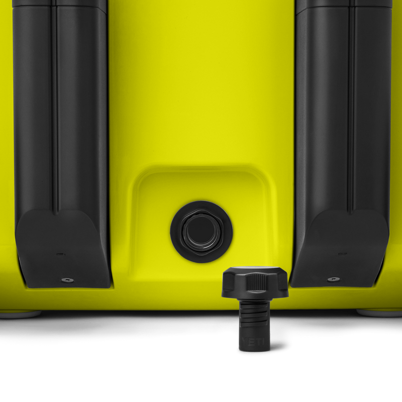 Load image into Gallery viewer, Yeti Roadie 32 Wheeled Cooler
