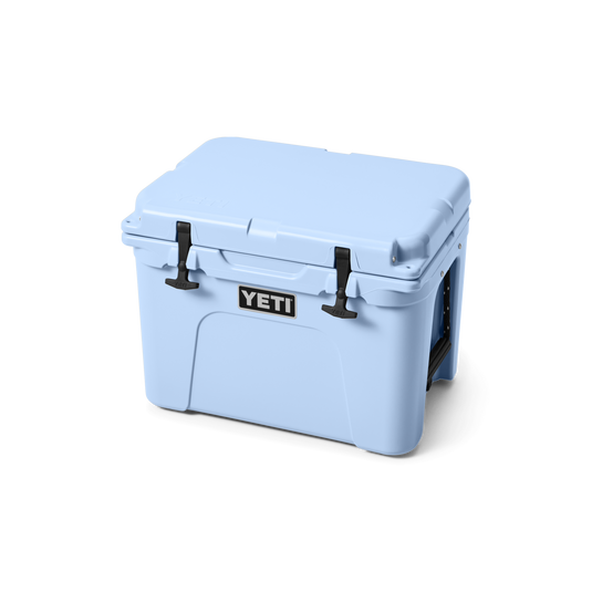 YETI Tundra 35