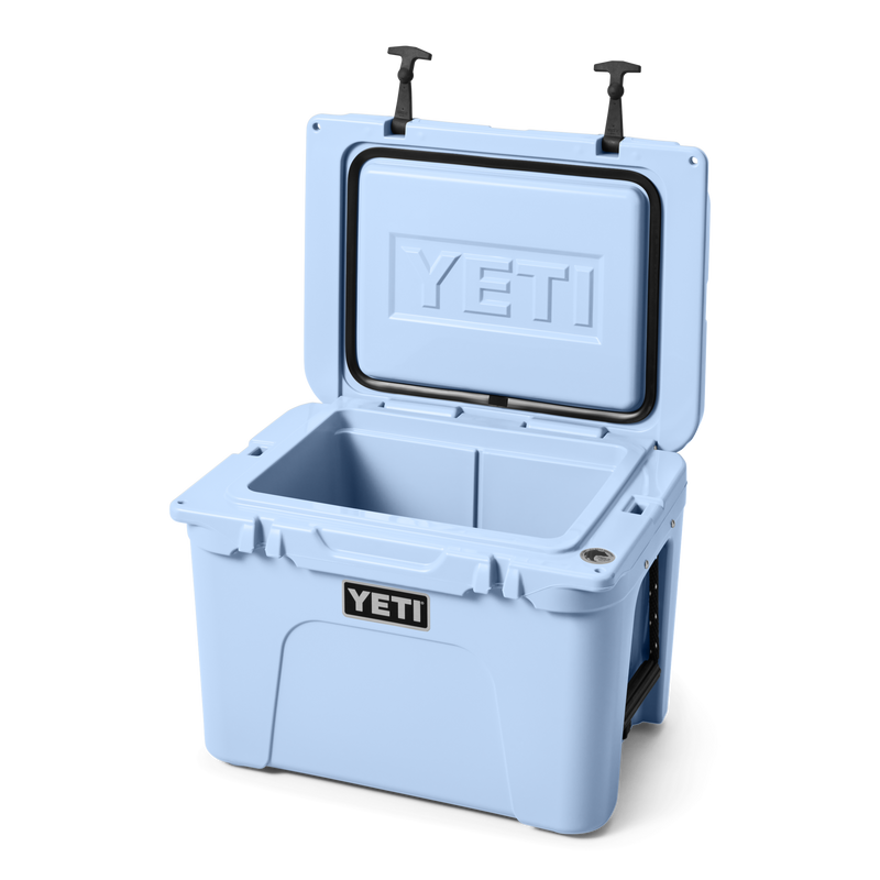 Load image into Gallery viewer, YETI Tundra 35
