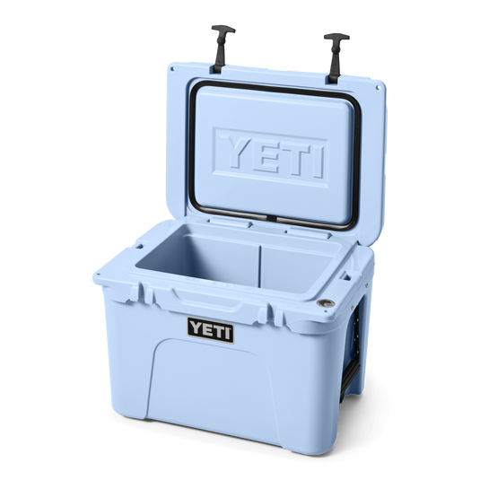 YETI Tundra 35