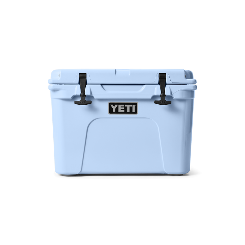 Load image into Gallery viewer, YETI Tundra 35

