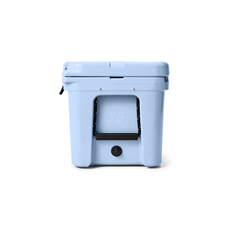 Load image into Gallery viewer, YETI Tundra 35
