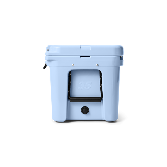 YETI Tundra 35