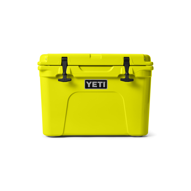 Load image into Gallery viewer, YETI Tundra 35

