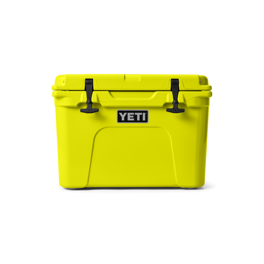 YETI Tundra 35