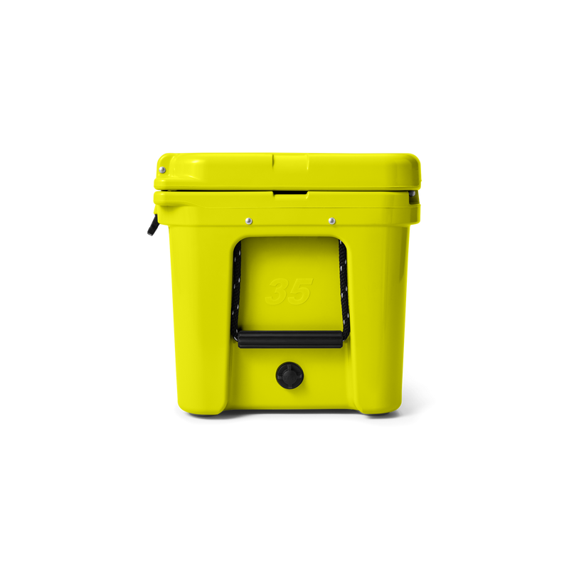 Load image into Gallery viewer, YETI Tundra 35
