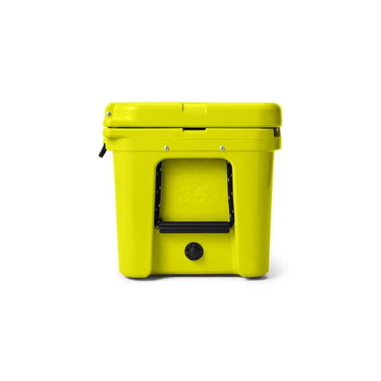 YETI Tundra 35
