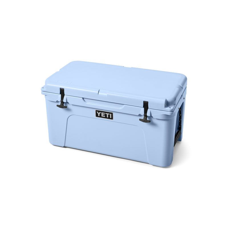 Load image into Gallery viewer, YETI Tundra 65
