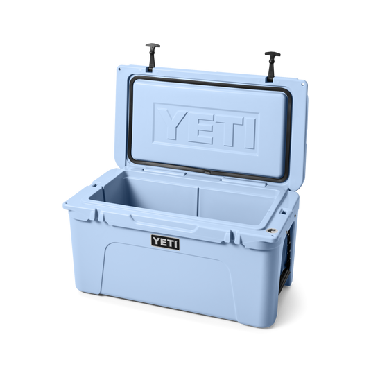 YETI Tundra 65