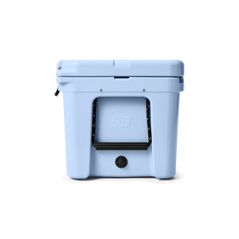 Load image into Gallery viewer, YETI Tundra 65
