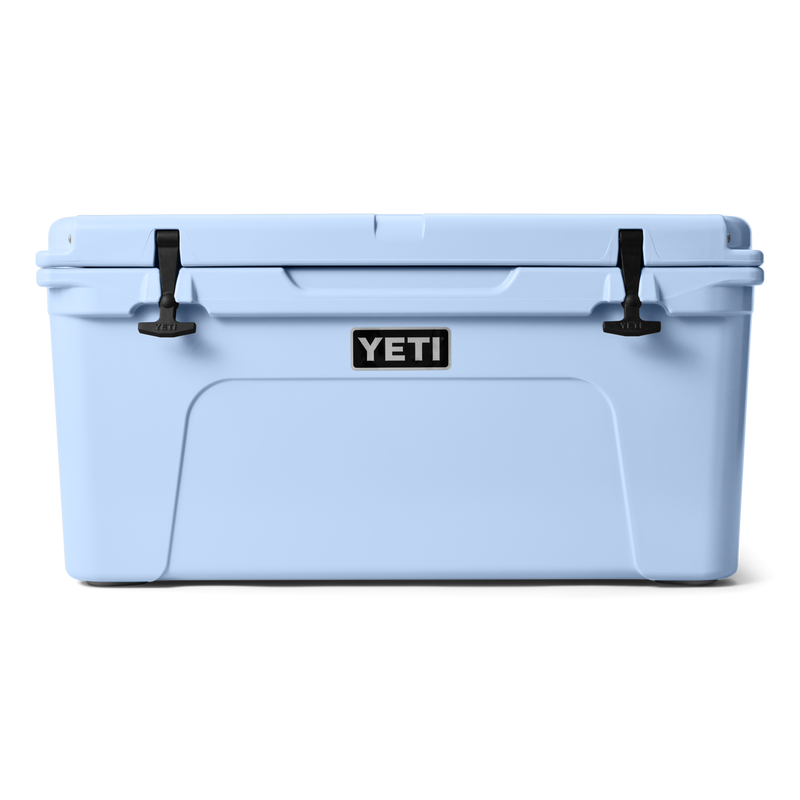 Load image into Gallery viewer, YETI Tundra 65
