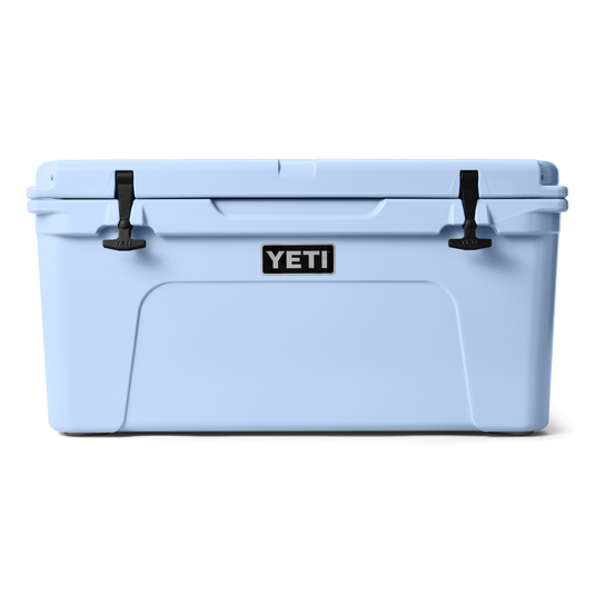 YETI Tundra 65