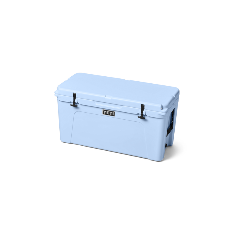 Load image into Gallery viewer, YETI Tundra 110
