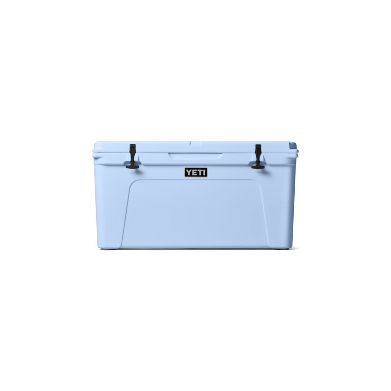 Load image into Gallery viewer, YETI Tundra 110
