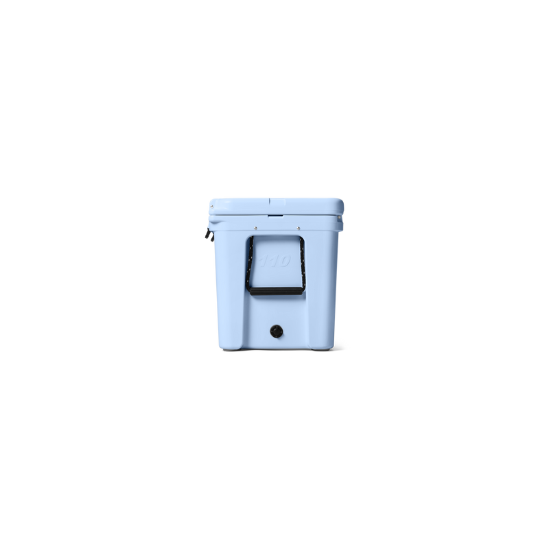 Load image into Gallery viewer, YETI Tundra 110
