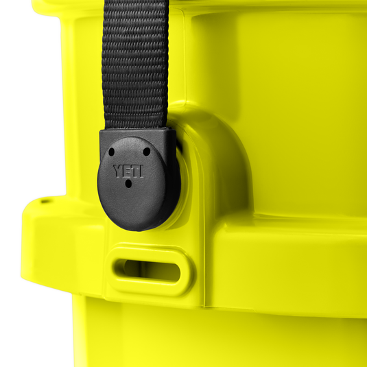 YETI LoadOut 5-Gallon Bucket