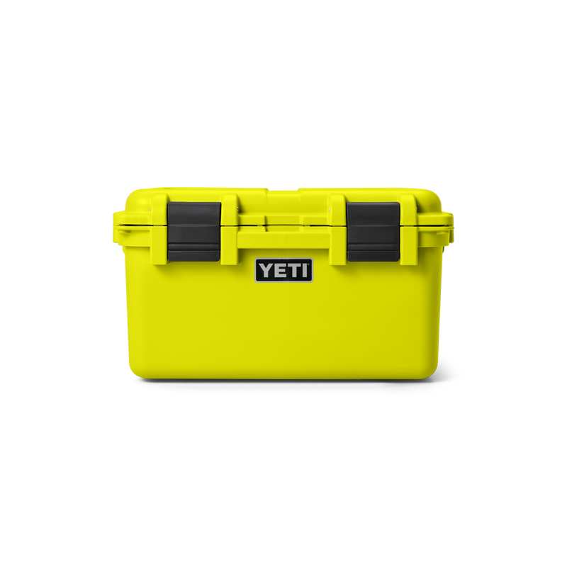 Load image into Gallery viewer, YETI Loadout GoBox 30 Gear Case
