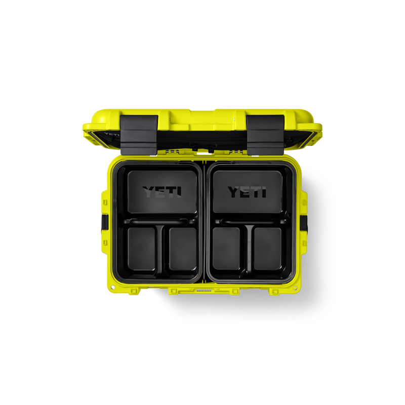 Load image into Gallery viewer, YETI Loadout GoBox 30 Gear Case

