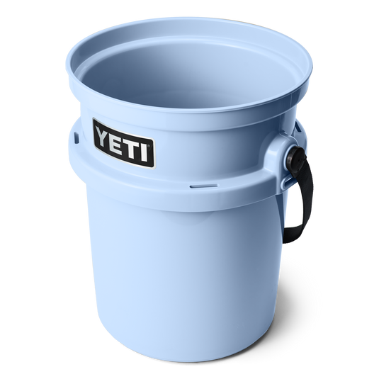 YETI LoadOut 5-Gallon Bucket
