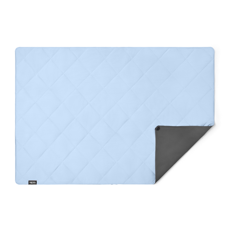 Load image into Gallery viewer, YETI Lowlands Waterproof Outdoor Blanket
