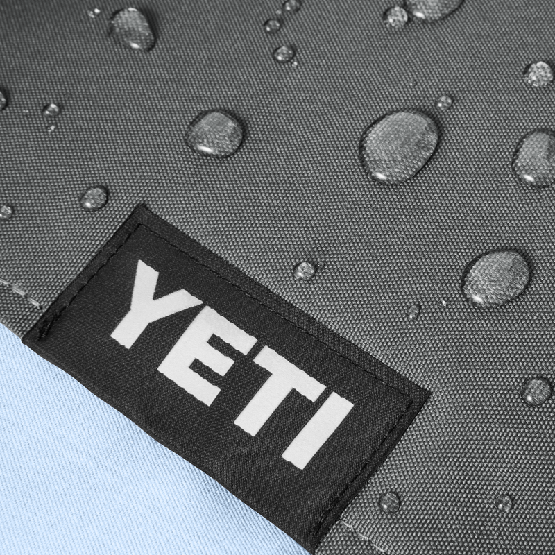 Load image into Gallery viewer, YETI Lowlands Waterproof Outdoor Blanket
