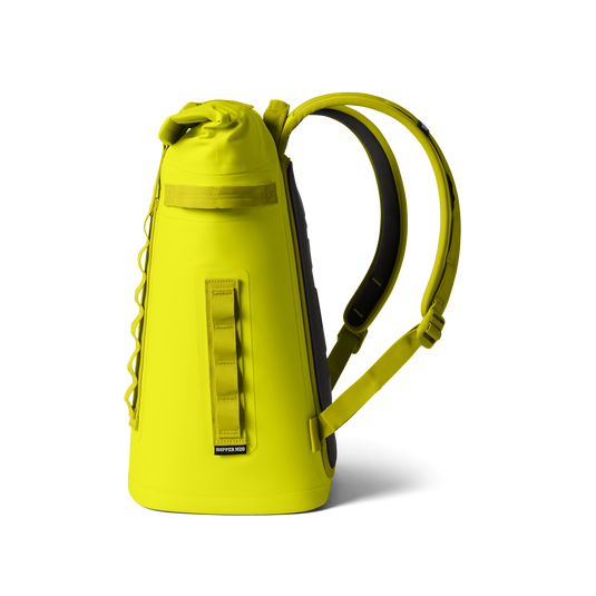 YETI Hopper M20 Backpack Cooler