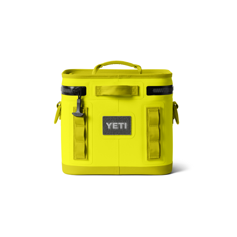 Load image into Gallery viewer, YETI Hopper Flip 8
