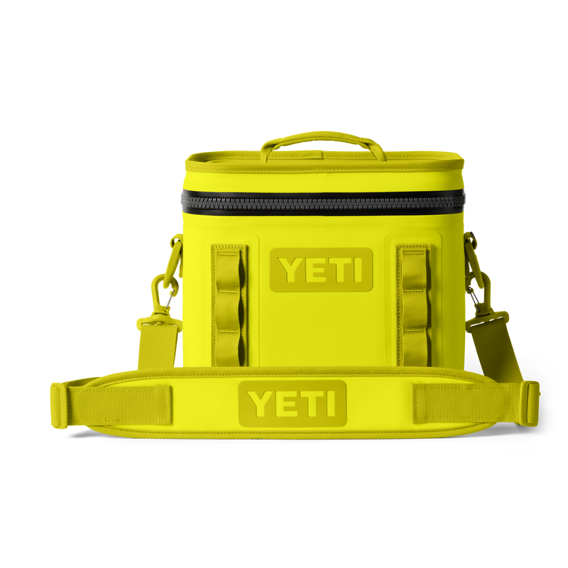Load image into Gallery viewer, YETI Hopper Flip 8

