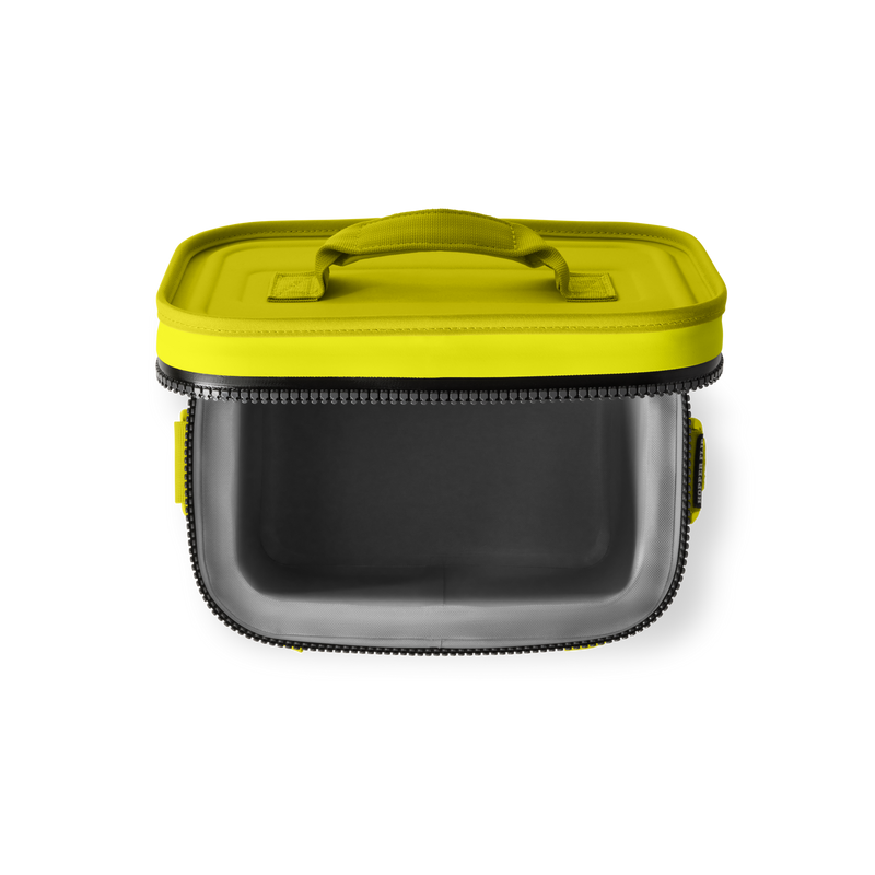Load image into Gallery viewer, YETI Hopper Flip 8
