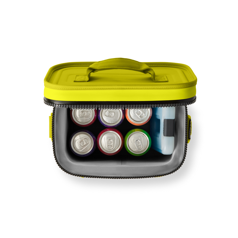 Load image into Gallery viewer, YETI Hopper Flip 8

