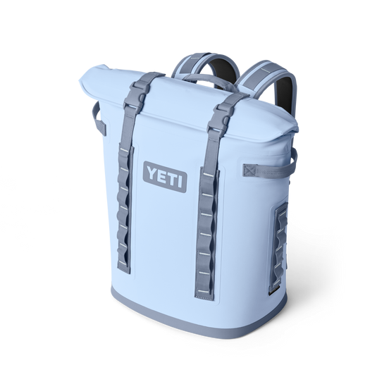 YETI Hopper M20 Backpack Cooler