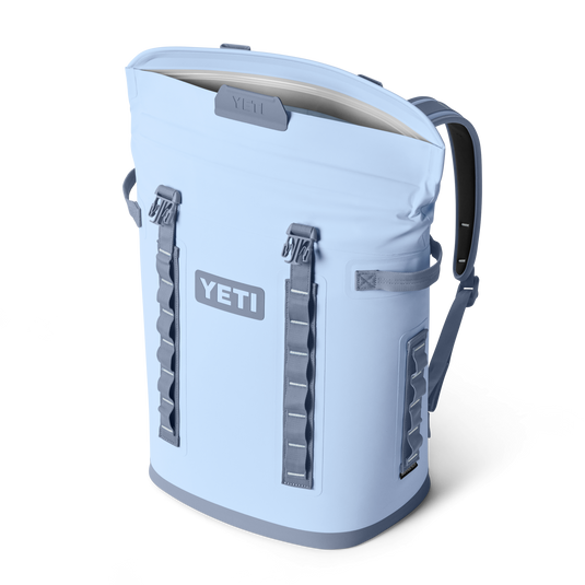 YETI Hopper M20 Backpack Cooler