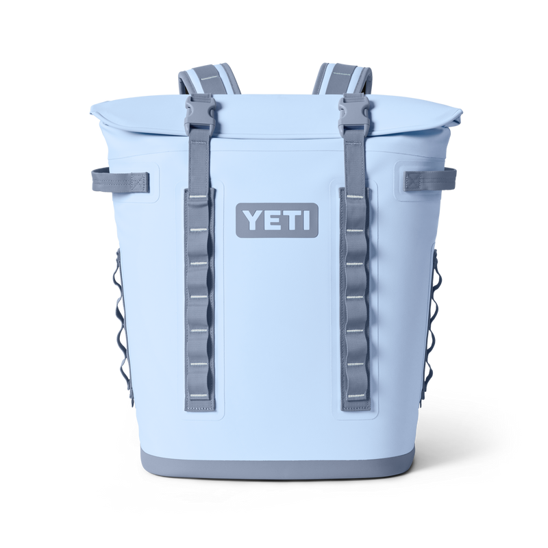 Load image into Gallery viewer, YETI Hopper M20 Backpack Cooler

