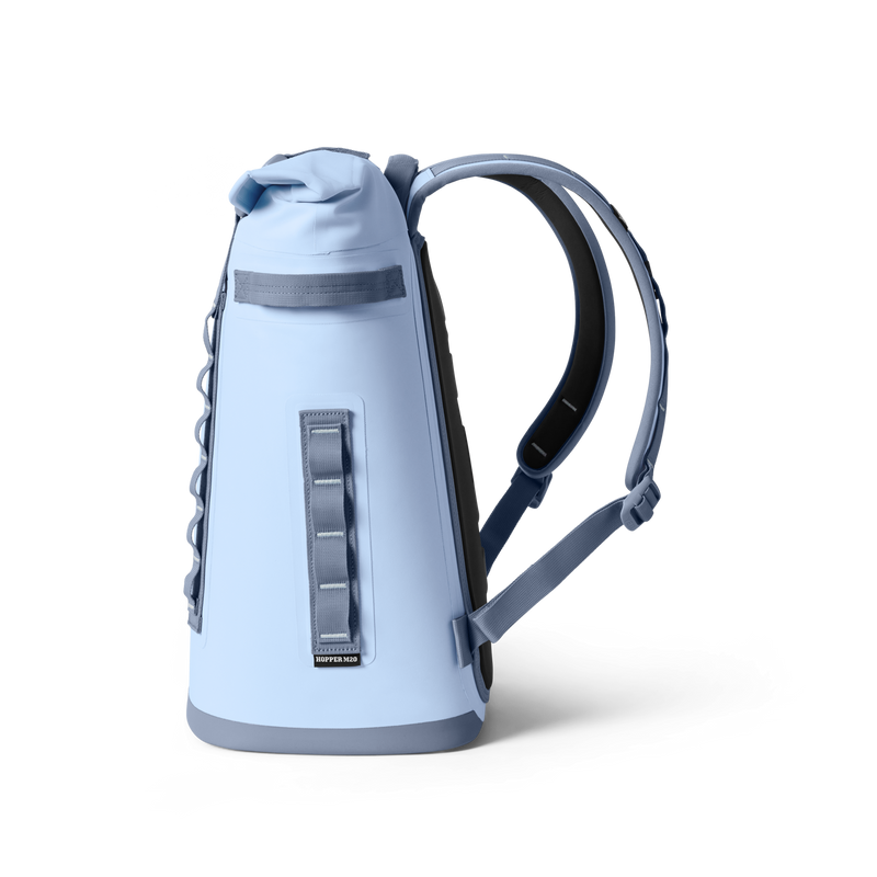 Load image into Gallery viewer, YETI Hopper M20 Backpack Cooler
