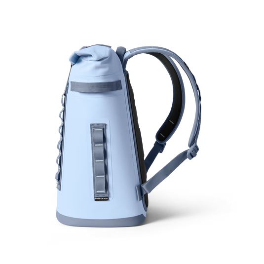 YETI Hopper M20 Backpack Cooler