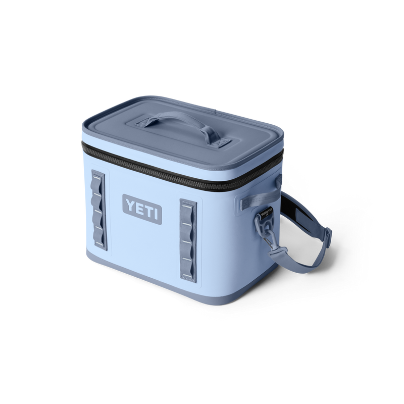 Load image into Gallery viewer, YETI Hopper Flip 18
