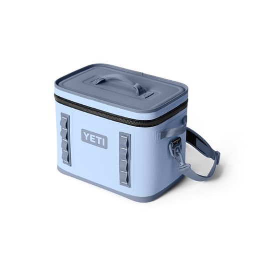 YETI Hopper Flip 18