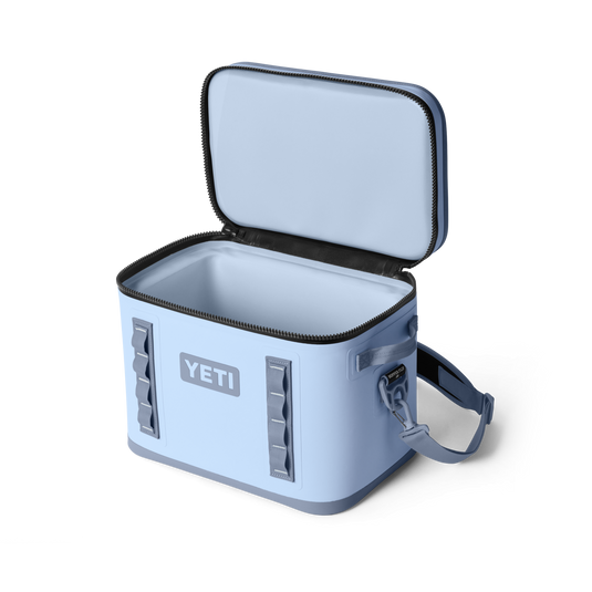 YETI Hopper Flip 18