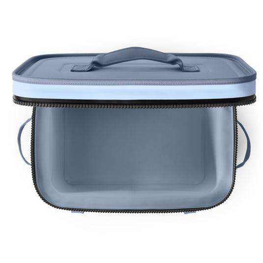 YETI Hopper Flip 18