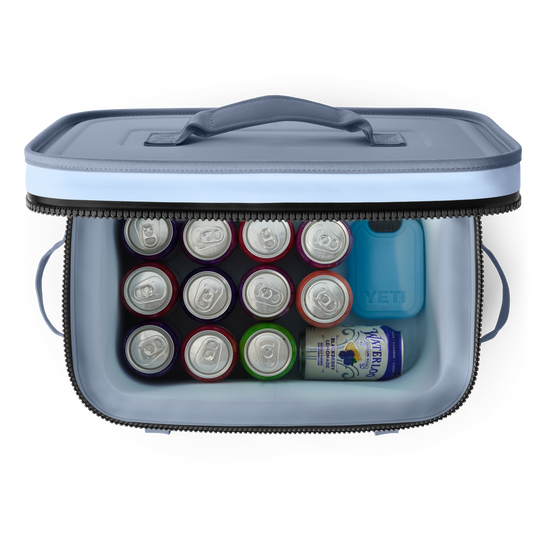 YETI Hopper Flip 18