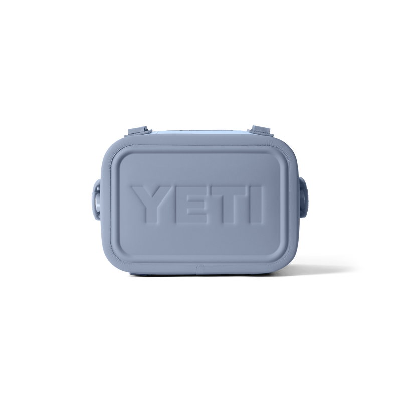 Load image into Gallery viewer, YETI Hopper Flip 8
