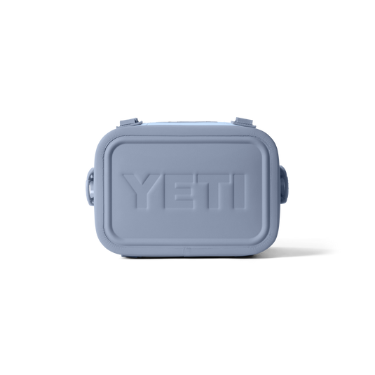 YETI Hopper Flip 8