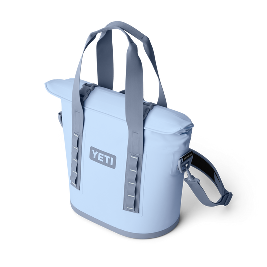 YETI Hopper M15 Cooler