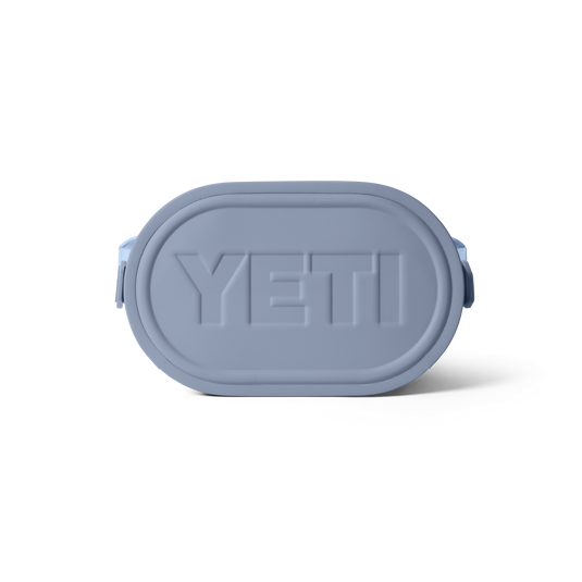 YETI Hopper M15 Cooler