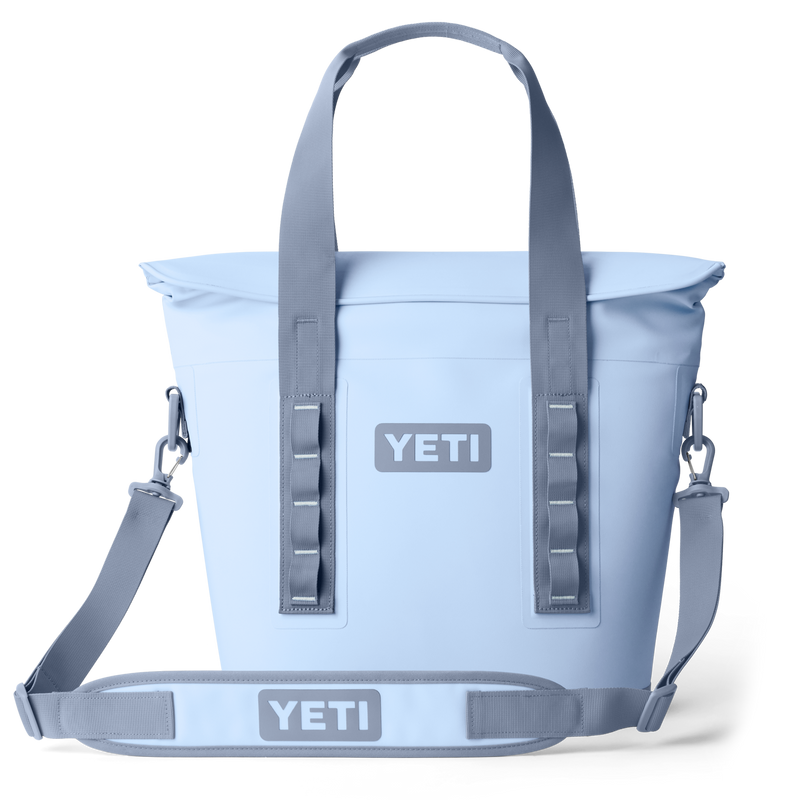 Load image into Gallery viewer, YETI Hopper M15 Cooler
