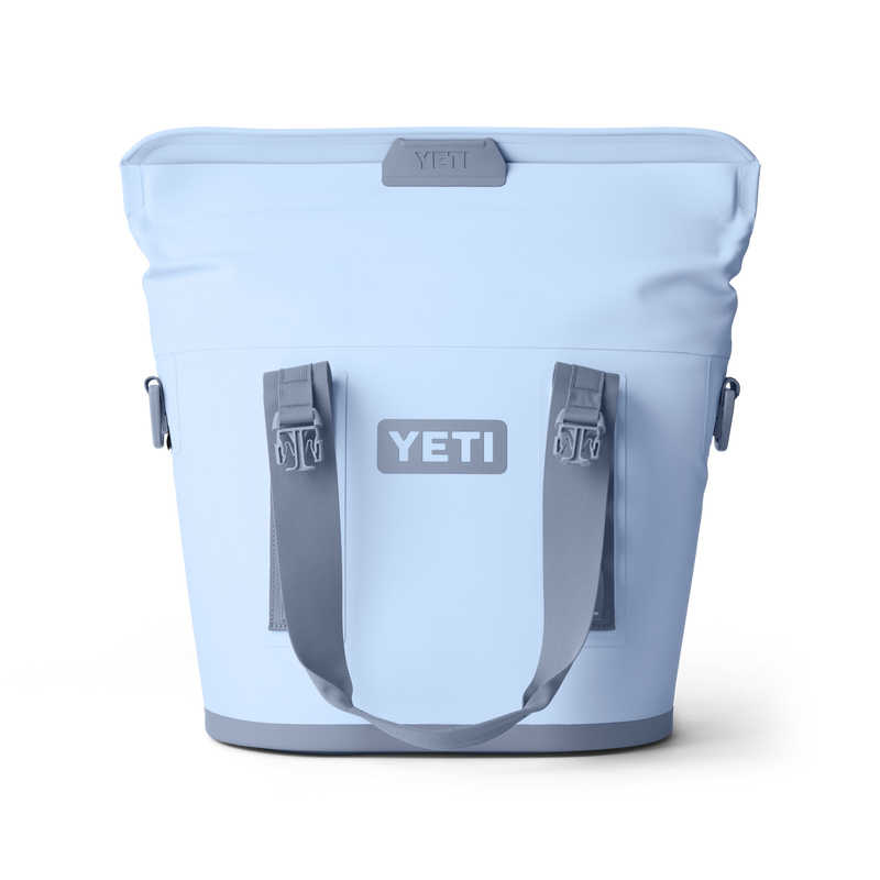 Load image into Gallery viewer, YETI Hopper M15 Cooler
