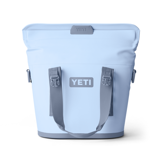 YETI Hopper M15 Cooler