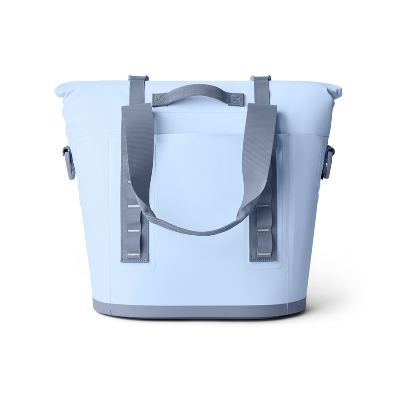 Load image into Gallery viewer, YETI Hopper M15 Cooler
