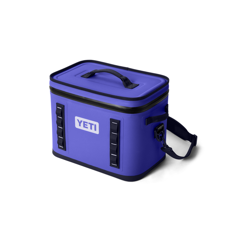 Load image into Gallery viewer, YETI Hopper Flip 18
