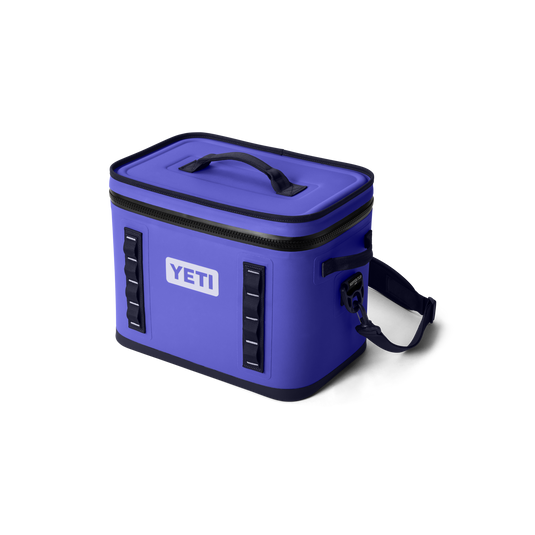 YETI Hopper Flip 18